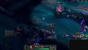 PEPEPENTAKILL