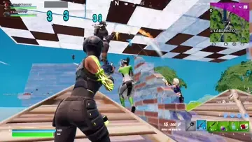 360