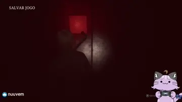 😨😨