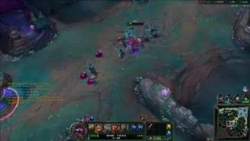2vs1