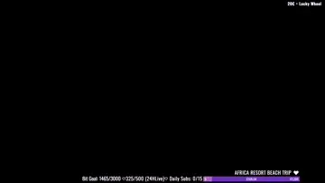 Yt videosu içindir