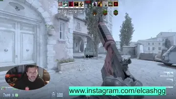 XD
