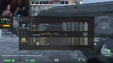 4 k deagle acient