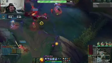 ez