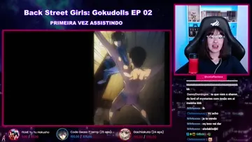 Chikazinha