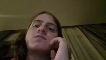 nono mentions his plan when he watches deepak
