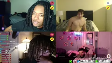 ??????