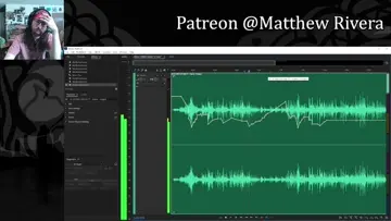 ❤️Join Rabbi Rothschild: discord.gg/pXv9hTu72a