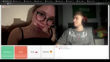 co to discord