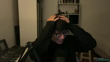 doxeado