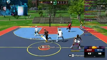 ggs