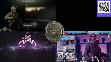 ❤️YouTube Rabbi Rothschild discord.gg/pXv9hTu72a