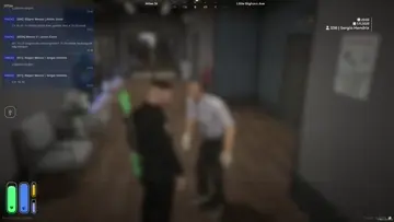 FRANKK ASPĞŞLKDPASKLDA