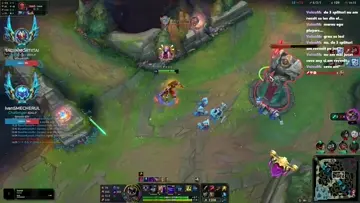 Okay xd