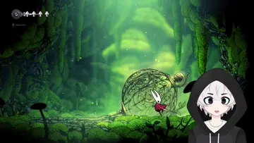 esto duro alma de acero 60 seg.