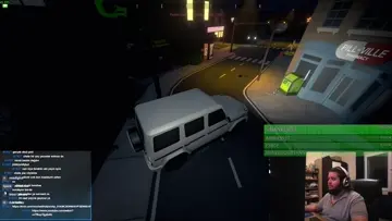 Hayat kısa transitler uçuyor