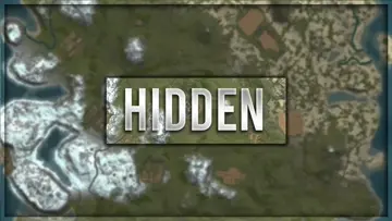 1 click eoka