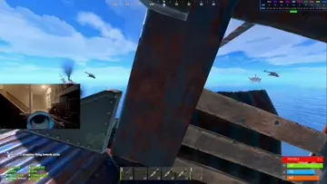 GG