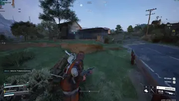 2vs1