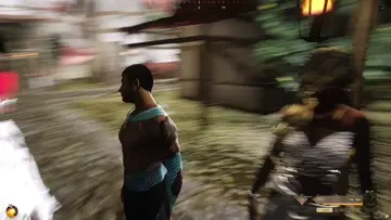 you need anything to suck?