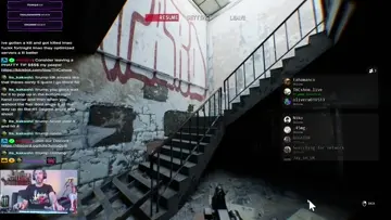 WTF
