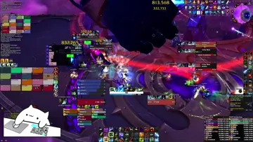 ❤️Join Rabbi Rothschild: discord.gg/pXv9hTu72a