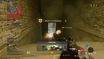 op