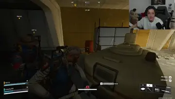JHKWADHKJKLHWDADaw