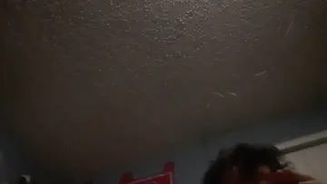F CHICKEN ANDY!!!!