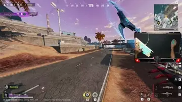 clip