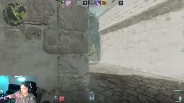 CSGOO SHOTTY