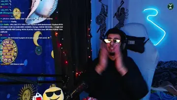 aaaaaaaaaaaaaaaaaaaaaaa