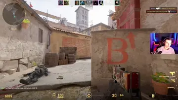 xd