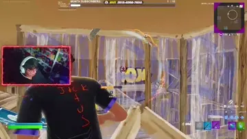 clip