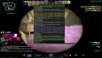 viewmodel