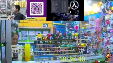 explota el peruca22