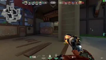 panik atak clove