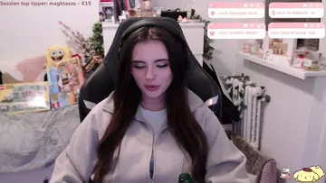 zlatý dážď