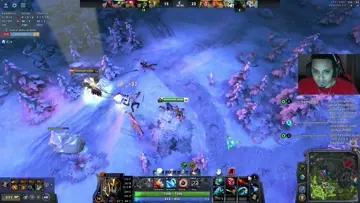 cobrabdo venganza jajaj
