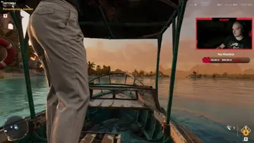 Ptak Kamikaze