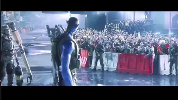 Avatar3