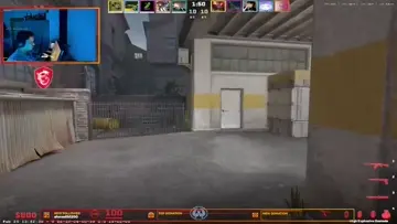 3 KILLS