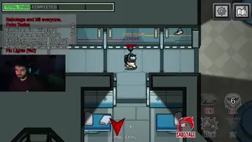 حماااااااااااااار