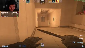 XD