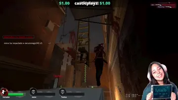 c smoke
