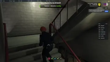 zminay hc?