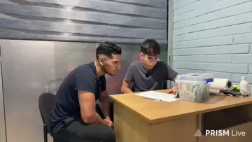 box1