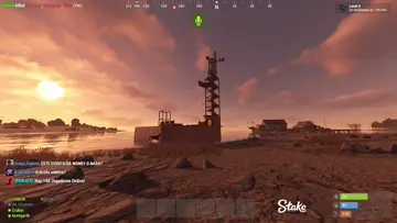 Eh?