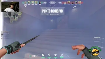 gwgwg