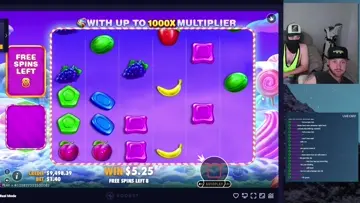 bang